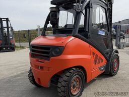 Linde H50D-02