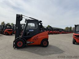 Linde H50D-02