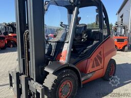 Linde H50D-02/600