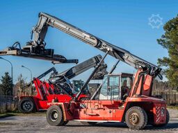 Kalmar DRF100-54S6
