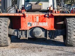 Kalmar DRF100-54S6