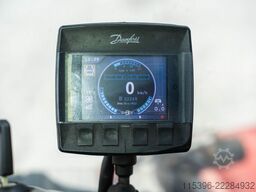 Kalmar DRG420-60S5