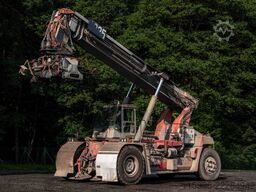 Kalmar DRF450-65A5XS