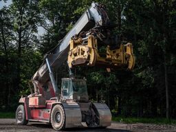 Kalmar DRF450-65A5XS