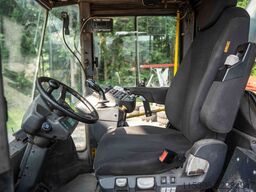 Kalmar DRF450-65A5XS