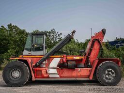 Kalmar DRF450-60S5