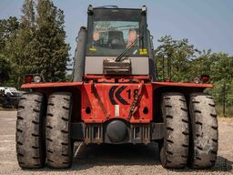 Kalmar DRF450-60S5