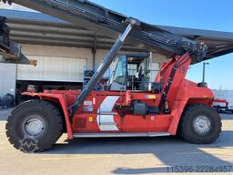 Kalmar DRF450-60S5
