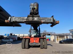 Kalmar DRF450-60S5