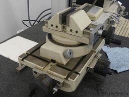 MITUTOYO SURFTEST SV-500