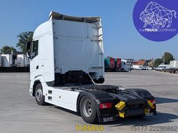 DAF XG 480