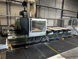 BIESSE Rover C 6.50 CONF3