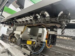 BIESSE Rover C 6.50 CONF3