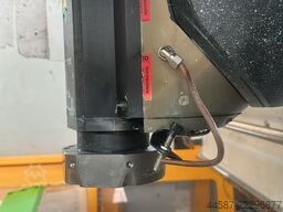 BIESSE Rover C 6.50 CONF3