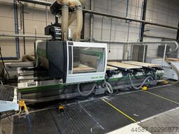 BIESSE Rover C 6.50 CONF3