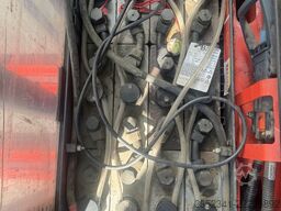 Linde L14AP