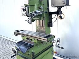 Optimas Maschinenfabrik H. Kleinemas GmbH Optimas Maschinenfabrik H. Kleinemas GmbH Optimas Maschinenfabrik H. Kleinemas GmbH