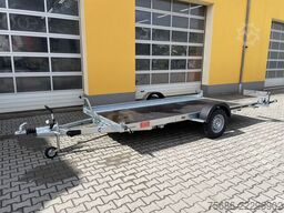 Martz Unilader 400 C 1,5T