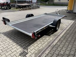 Martz Unilader 400 C 1,5T
