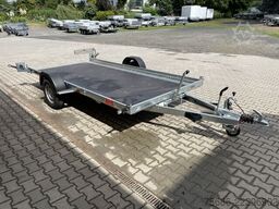 Martz Unilader 400 C 1,5T