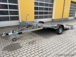 Martz Unilader 400 C 1,5T
