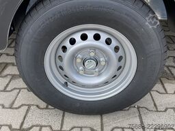 Cd Recymat Cd Recymat Cd Recymat