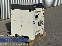 SCM Tecnomax S41 
