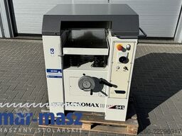SCM Tecnomax S41 