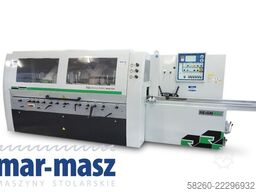 REIGNMAC RMM 723 