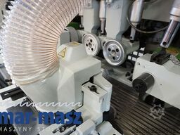REIGNMAC RMM 723 