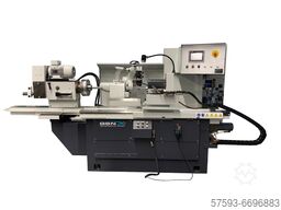 Voumard Innenrundschleifmaschine