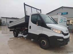 Iveco 35S 13 2.3 MJT