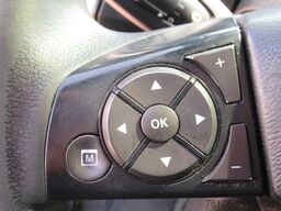 Mercedes-Benz Antos 1833 L