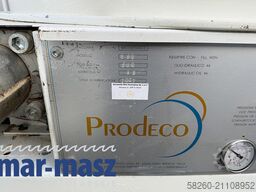 Prodeco E55 