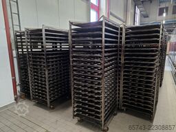  58x78