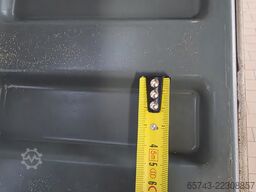  58x78