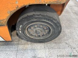 Still RX 70-40 T