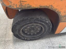 Still RX 70-40 T