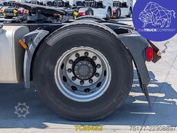 DAF XF 480
