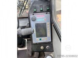 Other Link-Belt RTC-80100 II