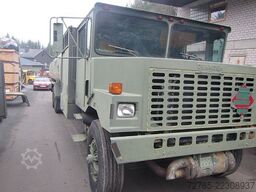 Other Tankwagen