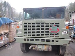 Other Tankwagen