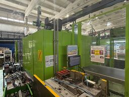 ENGEL DUO 5550/1100