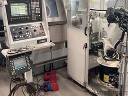 Index G 200 Ratioline