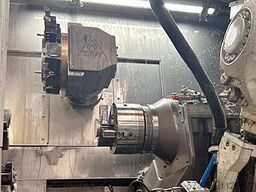 Index G 200 Ratioline