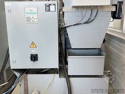 Index G 200 Ratioline