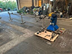 Jutec 6000D
