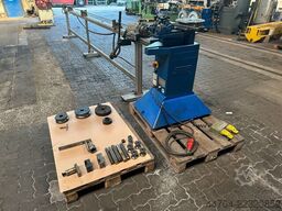 Jutec 6000D