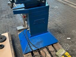 Jutec 6000D