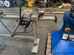 Jutec 6000D